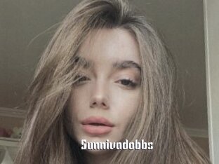 Sunnivadobbs