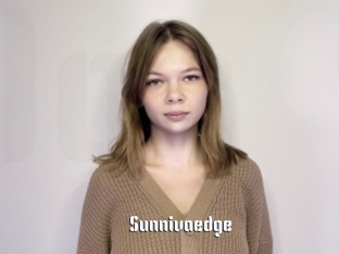 Sunnivaedge
