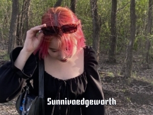 Sunnivaedgeworth