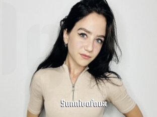 Sunnivafaux
