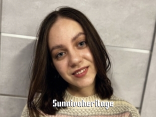 Sunnivaheritage