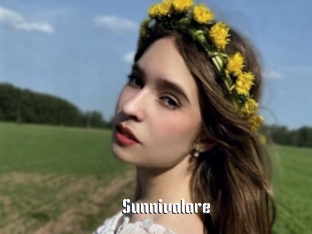 Sunnivalare
