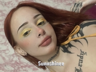 Sunnshinee