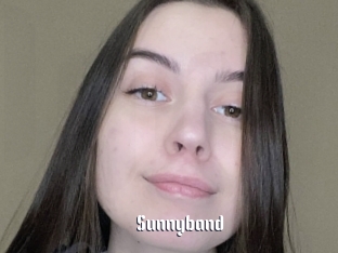 Sunnyband