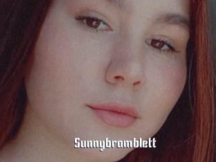 Sunnybramblett