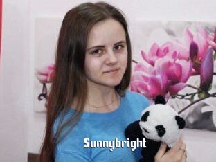 Sunnybright