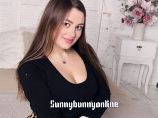 Sunnybunnyonline