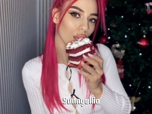 Sunnyellio