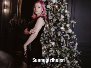 Sunnygirlhelen