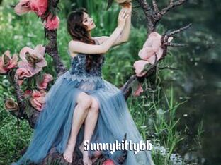 Sunnykittybb