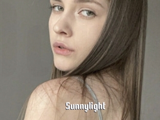 Sunnylight