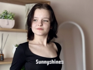 Sunnyshines