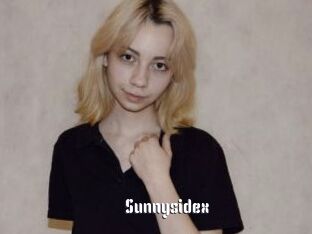 Sunnysidex