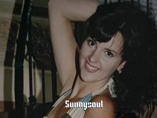 Sunnysoul