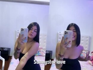 Sunnystarlove