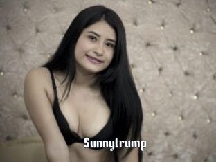 Sunnytrump