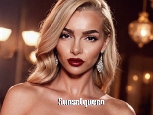 Sunsetqueen