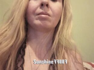 Sunshine77007