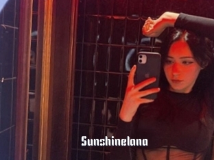 Sunshinelana