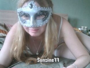 Sunsine77