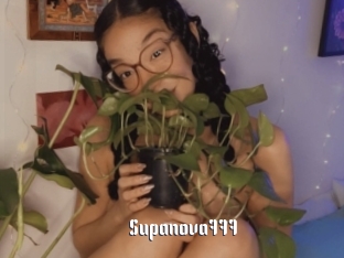 Supanova777