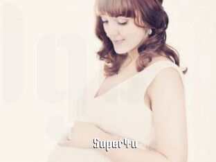 Super4u