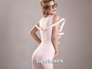 Superbzaira