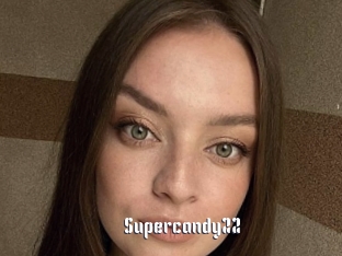 Supercandy22
