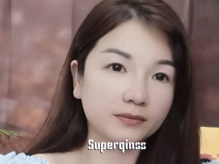 Superqinss