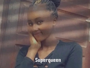 Superqueen