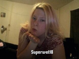 Superwet18