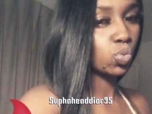Suphaheaddior95