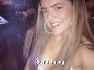 Susan_horny