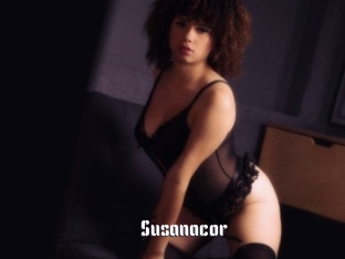 Susanacor