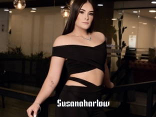 Susanaharlow