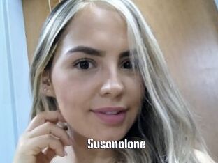 Susanalane
