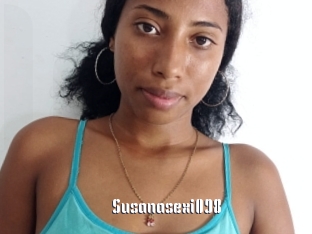Susanasexi098