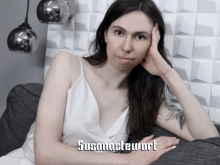 Susanastewart