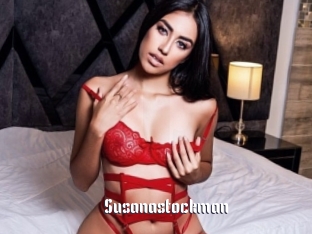Susanastockman