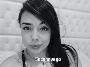 Susanavega