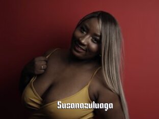 Susanazuluaga