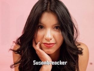 Susanbreacker