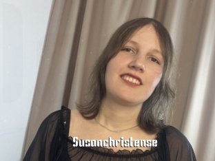 Susanchristense