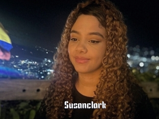 Susanclark