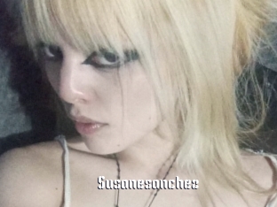 Susanesanchez