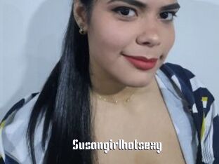 Susangirlhotsexy
