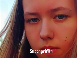 Susangriffin