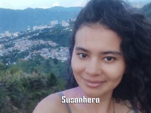 Susanhera