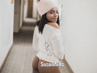 Susanhills