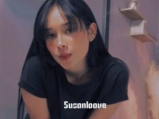 Susanloove
